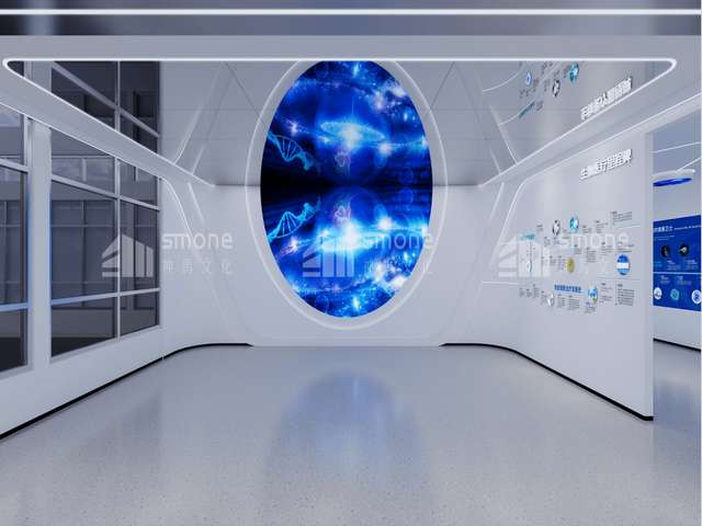 坪山小型动物宠物会所业务咨询