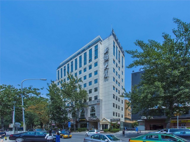 三亚环境ISO27001认证